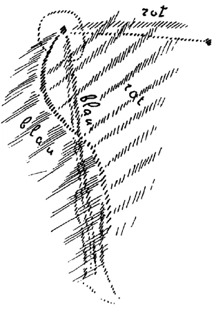 179-03