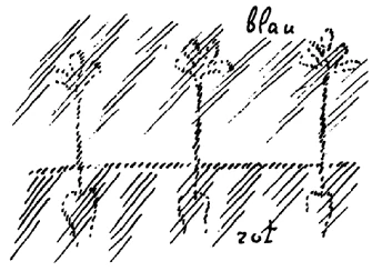 179-04