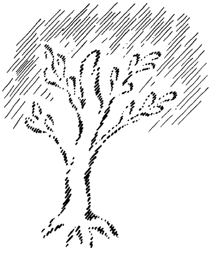 179-05