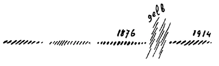 179-06