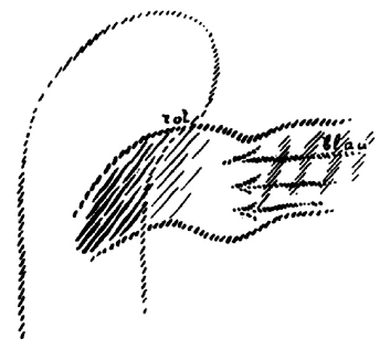 179-07