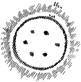 179-08