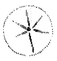 179-09