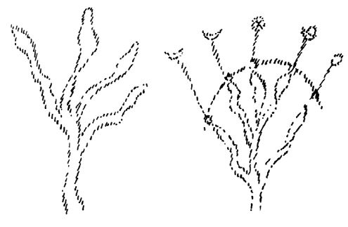 179-11