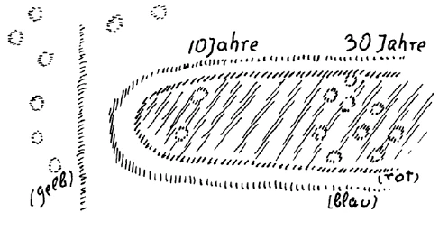 179-12