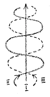 181-02