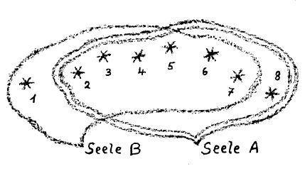 181-01