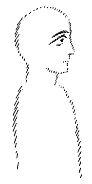183-01