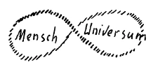 183-03