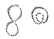 183-06