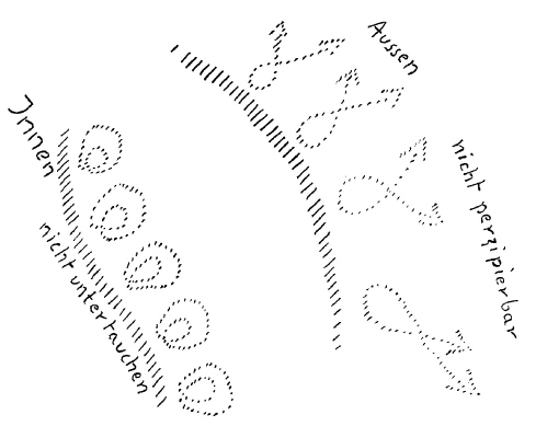183-08
