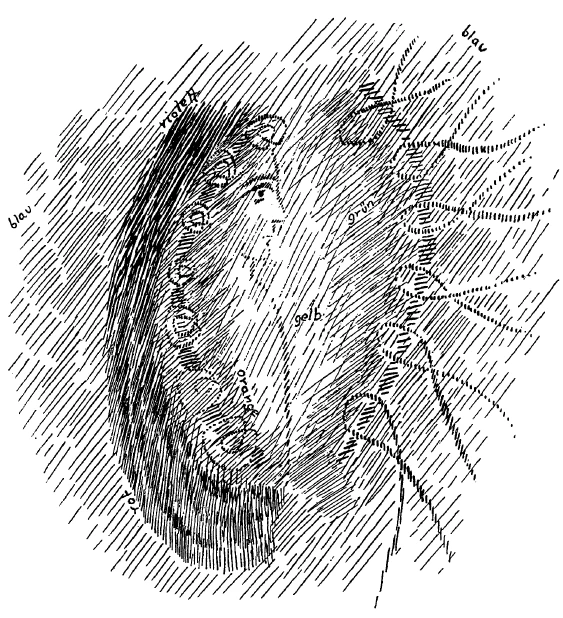 183-02