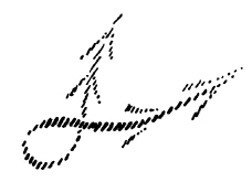 183-04