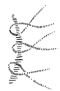 183-05