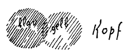 183-09