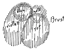 183-10