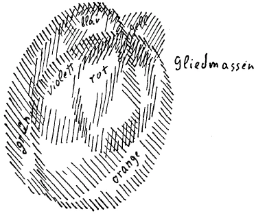 183-11