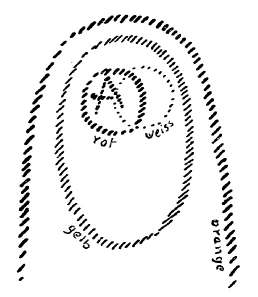 183-12