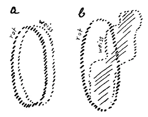 183-13