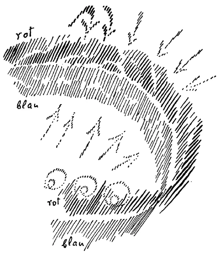 183-14
