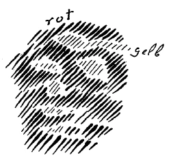 183-16