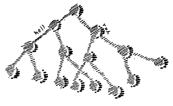 183-21