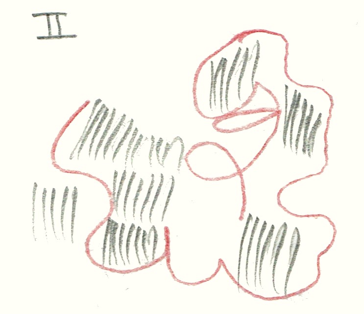 colfreealt_image003