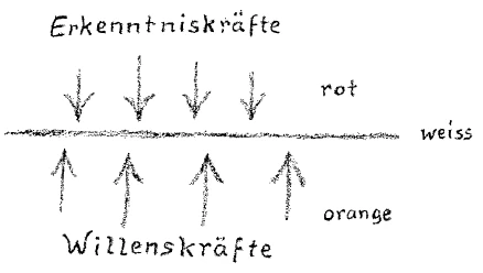 191-02