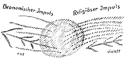 191-04