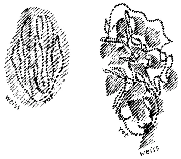 191-05