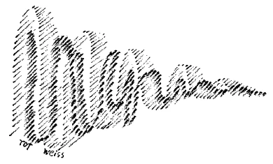 191-06