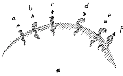 191-12b