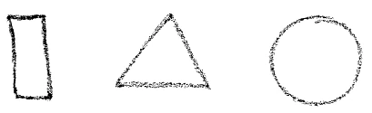 191-13
