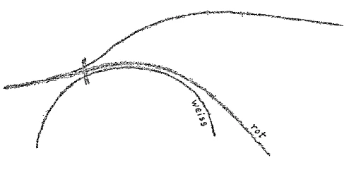 191-14