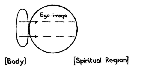 19200118p01_html_m47770e06