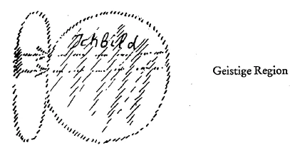 196-04