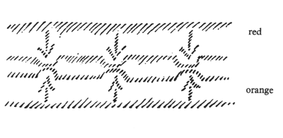 199-07