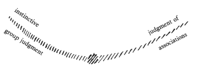 199-10