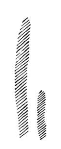 199-25