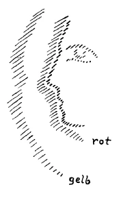 199-06
