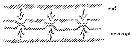 199-07