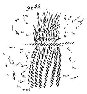 199-08
