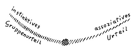 199-10
