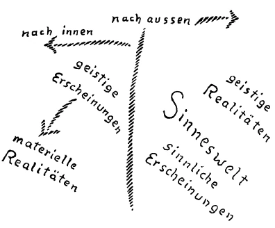 199-11