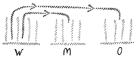 199-12