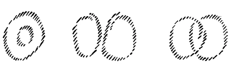 199-13