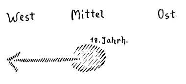 199-16