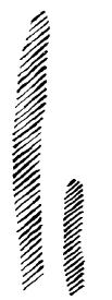199-25