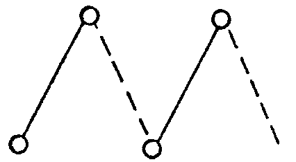manhier0202
