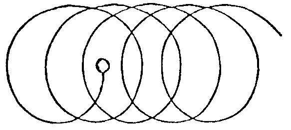 manhier0203